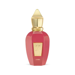 Coro 50ml