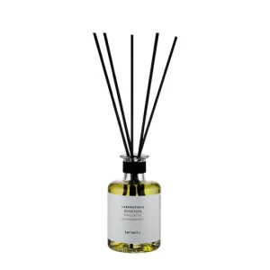 Agrumeto Diffusore