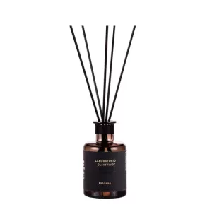 Ambrami Diffusore