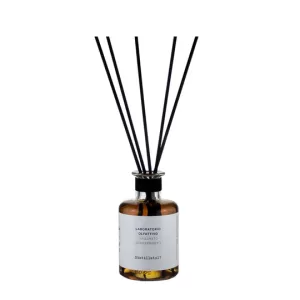 Distillato 17 Diffusore