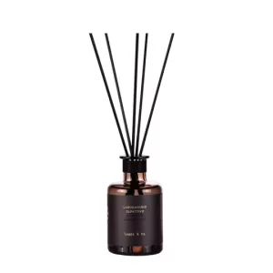 Legni & Co. Diffusore
