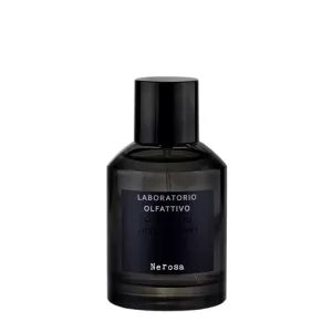 Nerosa Eau de Parfum 100 ml
