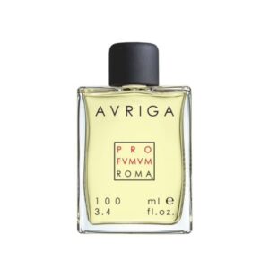 Auriga 100ml