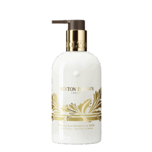 Marvellous Mandarin & Spice Lozione Mani 300ml