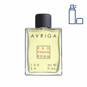 Auriga 2ml