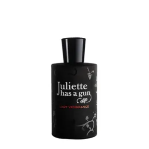 Lady Vengeance Eau de Parfum 100ml