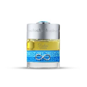 SAMA 50ML