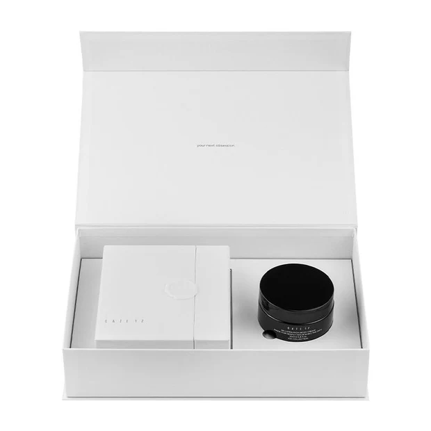 morph-coffret-gate-17-edp-100ml-crema-corpo-200ml__18345.1758772039