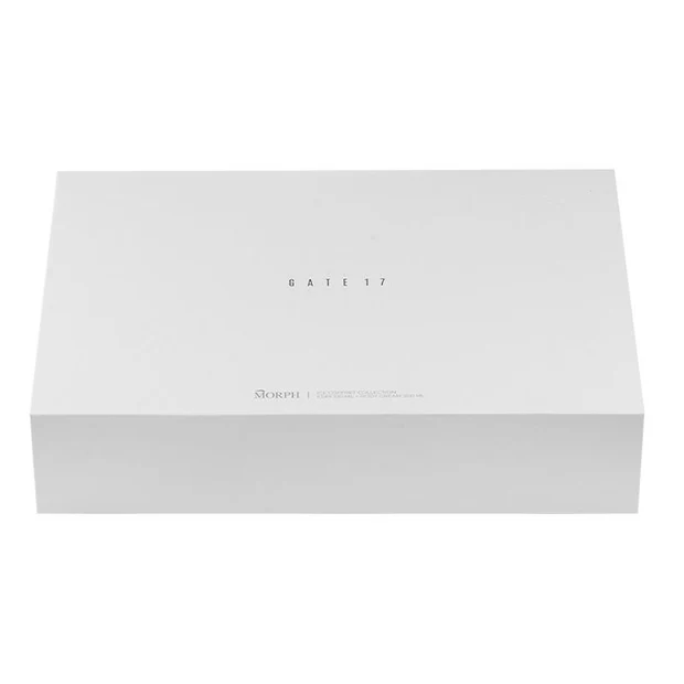 morph-coffret-gate-17-edp-100ml-crema-corpo-200ml__37795.1758772033