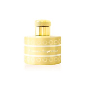Annone Supremo 100ml