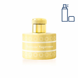 Annone Supremo 2ml