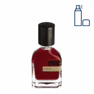 Terroni 2ML