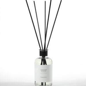 Diffusore – Biancofiore 500ml