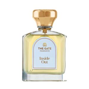 Inside Out Extrait 100 ml