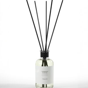 Diffusore – Biancothè 500ml
