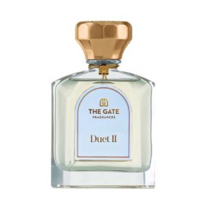 Duet II Extrait 100 ml