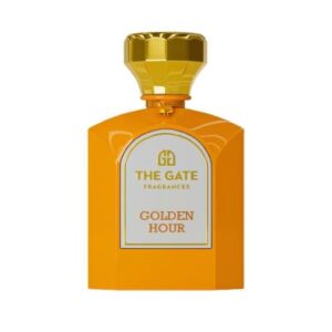 Golden Hour Extrait 100 ml