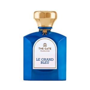 Le Grand Bleu Extrait 100 ml
