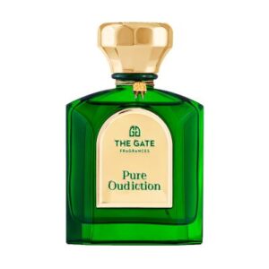 Pure Ouddiction Extrait 100 ml
