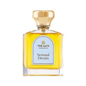Sensual Dream Extrait 100 ml