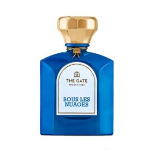 Sous les Nuages Extrait 100 ml