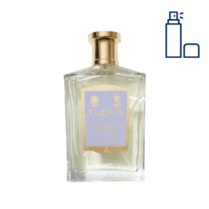 Night Scented Jasmine 2ml