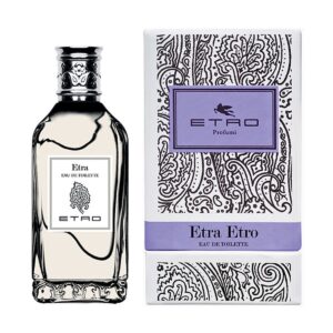 Etra Etro 100ml