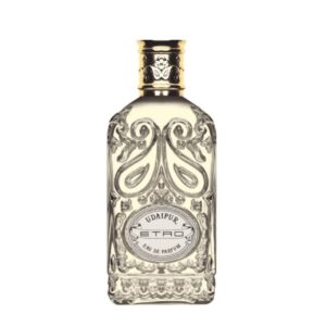 Udaipur 100ml