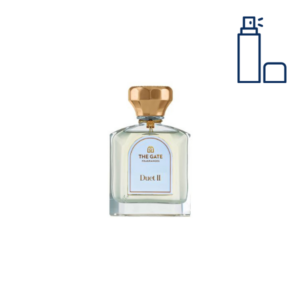 Duet II Extrait 2ml