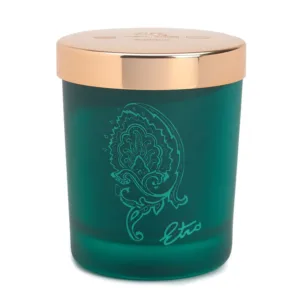 Candela Galatea 170g