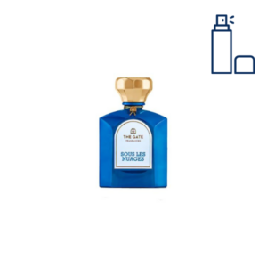 Sous les Nuages Extrait 2ml