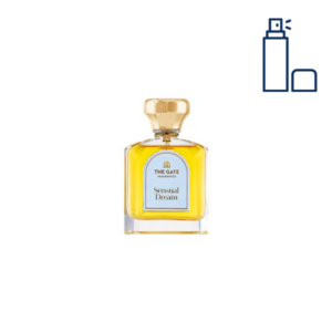 Sensual Dream Extrait 2ml
