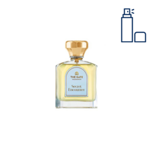 Secret Encounter Extrait 2ml