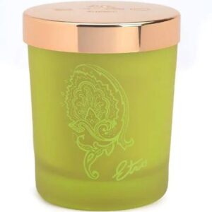 Candela Dafne 170g