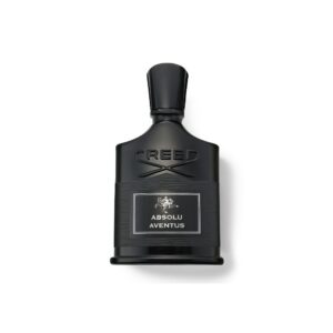 Absolu Aventus 100ml