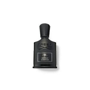 Absolu Aventus 50ml