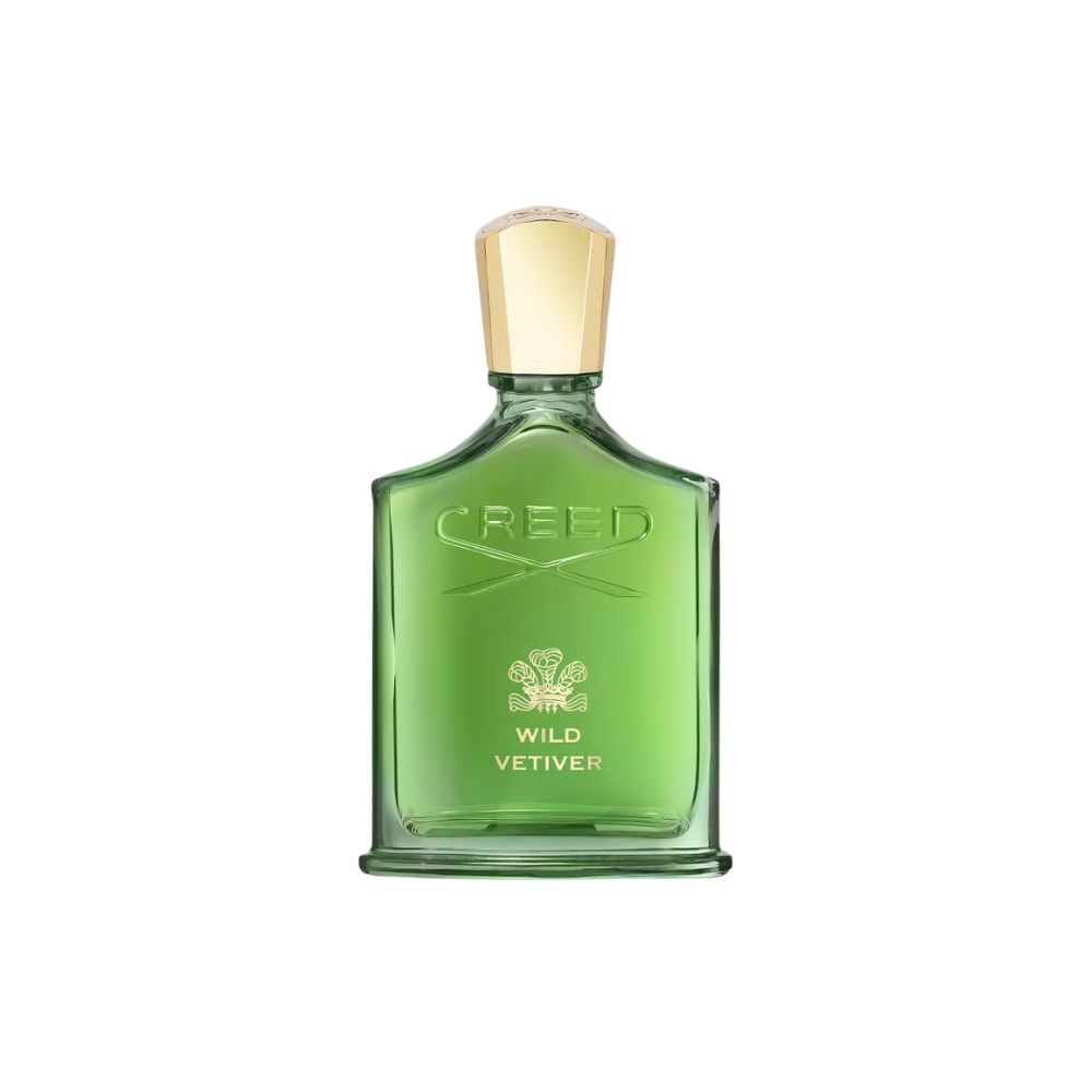 Wild_Vetiver_Creed_100ml