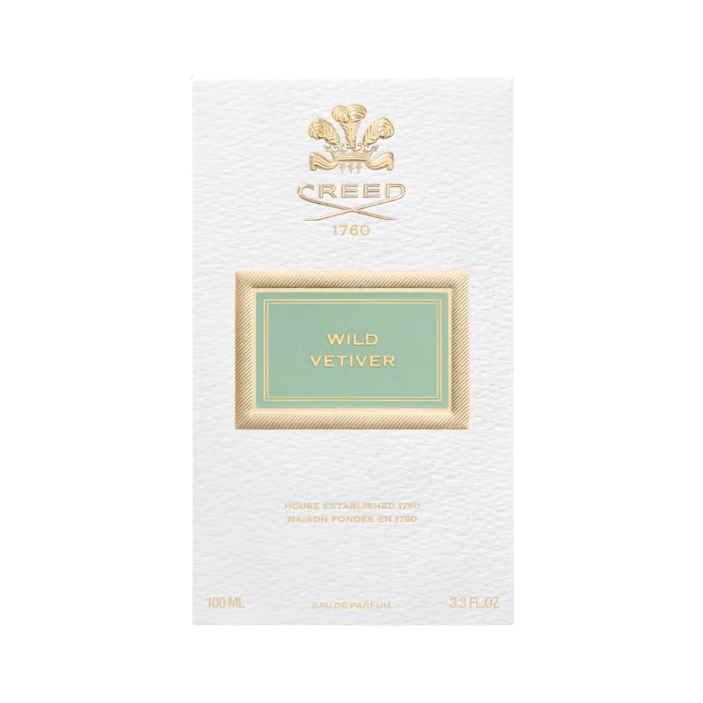Wild_Vetiver_Creed_100ml_Packaging