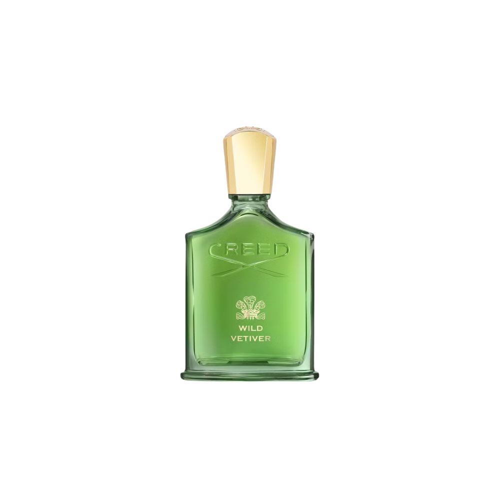 Wild_Vetiver_Creed_50ml
