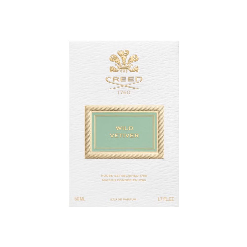 Wild_Vetiver_Creed_50ml_Packaging