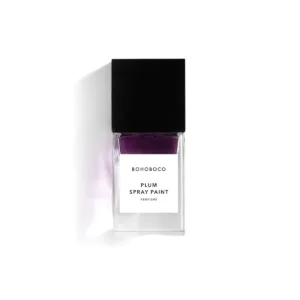 Plum Spray Paint Eau de Parfum 50ml