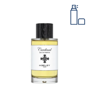 Cardinal - 2ml