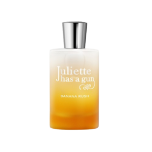 Banana Rush 100ml