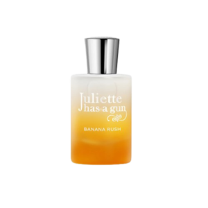 Banana Rush 50ml
