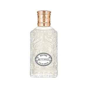Nectar eau de parfum 100ml