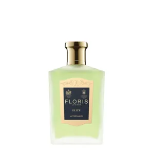 Elite After Shave Splash tonico viso dopo barba 100ml