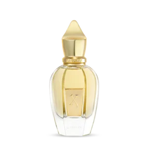 Gibeon 50ml