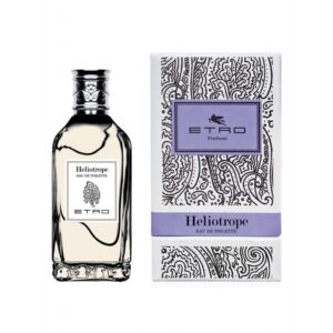Heliotrope 100ml