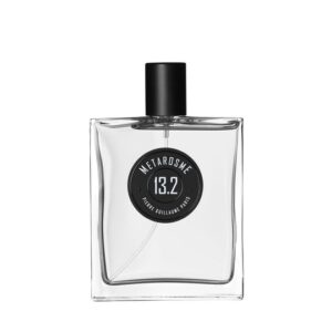 13.2 Metarosme Eau de Parfum 100ml