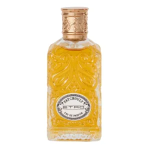 Patchouly eau de parfum 100ml